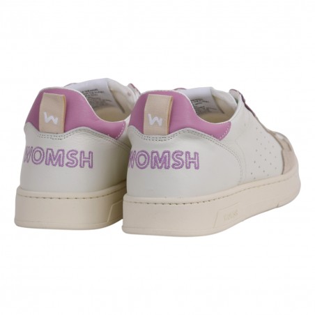 SNEAKERS WOMSH HYPER.LEW HY061