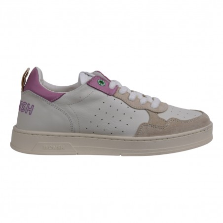 SNEAKERS WOMSH HYPER.LEW HY061