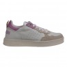 SNEAKERS WOMSH HYPER.LEW HY061