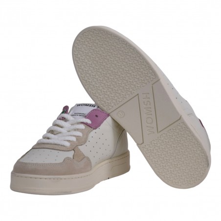SNEAKERS WOMSH HYPER.LEW HY061