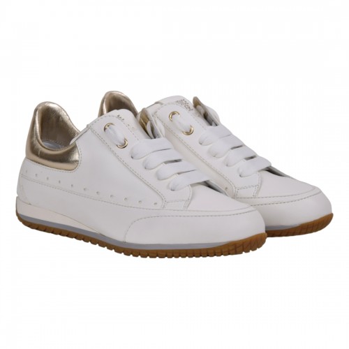 SNEAKER RUNLO ALLUME/NAPPA CANDICE COOPER 1201759003 1E24