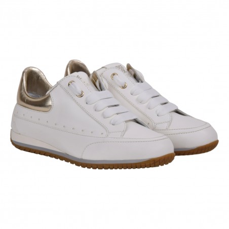 SNEAKER RUNLO ALLUME/NAPPA CANDICE COOPER 1201759003 1E24