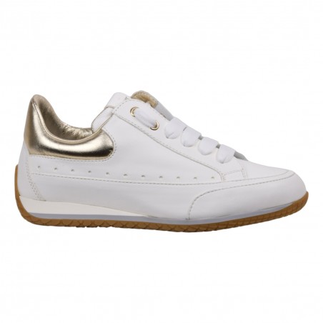 SNEAKER RUNLO ALLUME/NAPPA CANDICE COOPER 1201759003 1E24