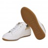 SNEAKER RUNLO ALLUME/NAPPA CANDICE COOPER 1201759003 1E24