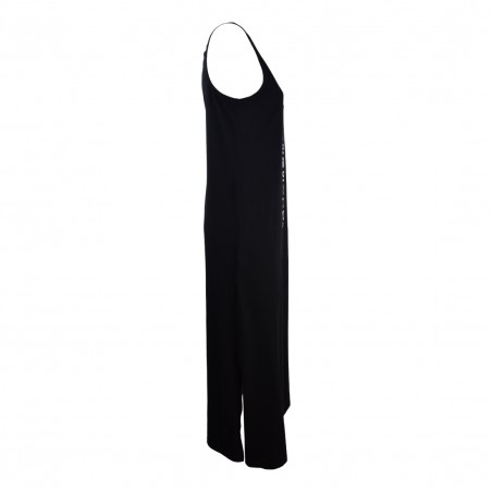 ABITO SENZA MANICHE CON ARRICCIO NOUMENO CONCEPT N-A44-10026 001