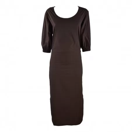 ABITO CON ARRICCIO NOUMENO CONCEPT N-A48-10065 122