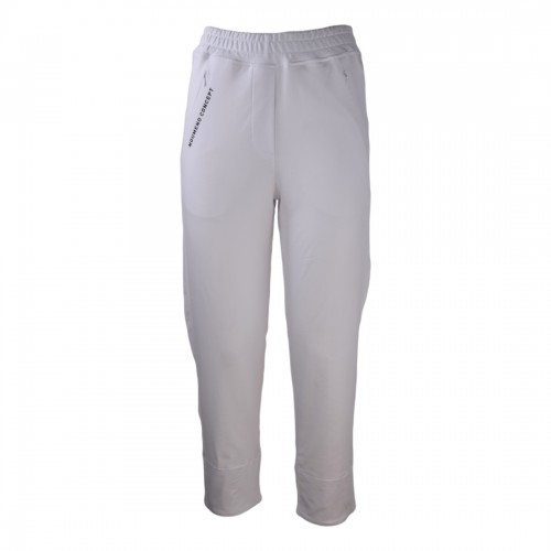 PANTALONE NOUMENO CONCEPT N-P22S-10065 002