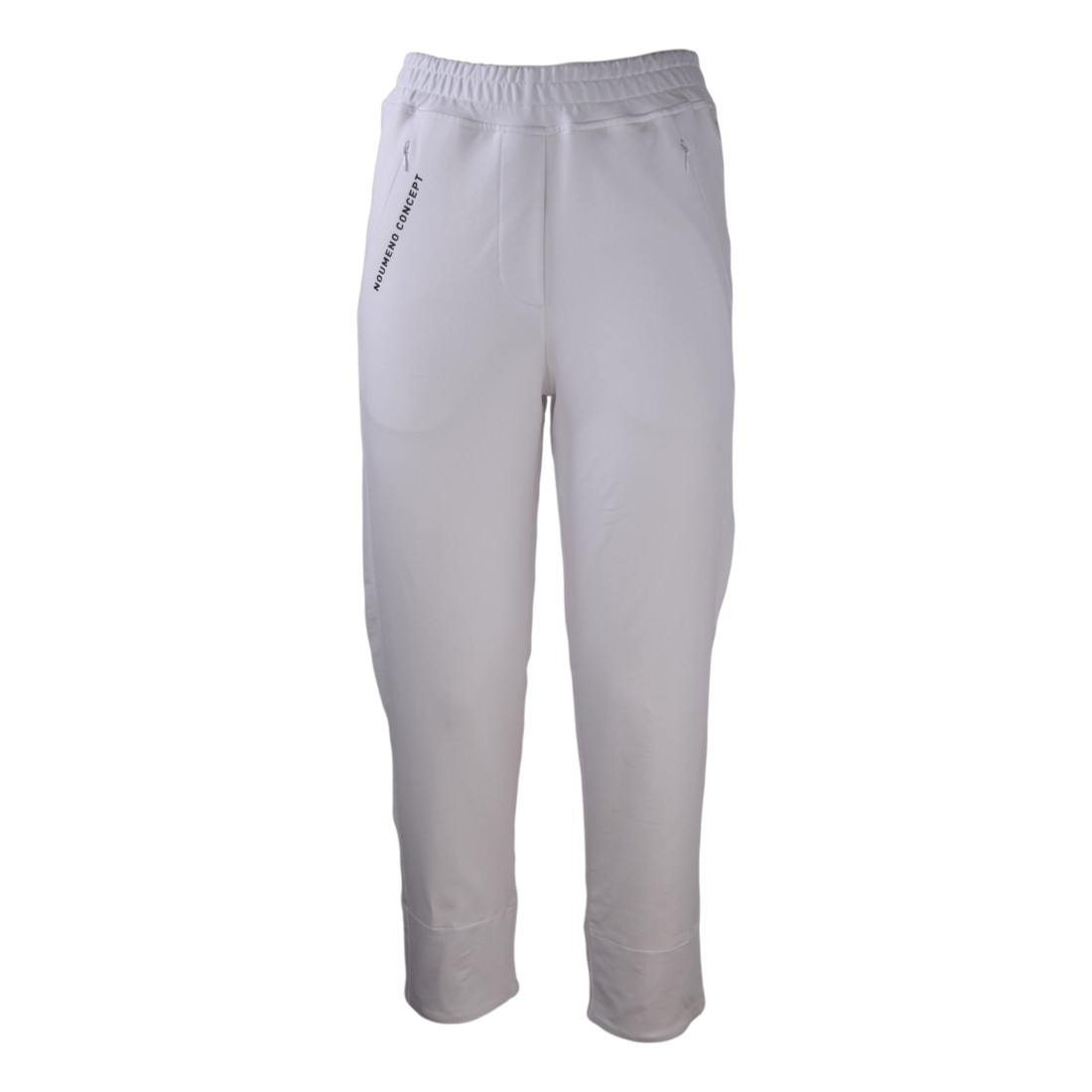 PANTALONE NOUMENO CONCEPT N-P22S-10065 002