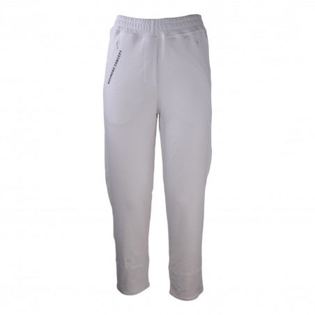 PANTALONE NOUMENO CONCEPT N-P22S-10065 002