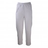 PANTALONE NOUMENO CONCEPT N-P22S-10065 002