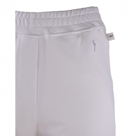 PANTALONE NOUMENO CONCEPT N-P22S-10065 002