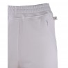 PANTALONE NOUMENO CONCEPT N-P22S-10065 002