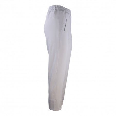 PANTALONE NOUMENO CONCEPT N-P22S-10065 002