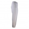 PANTALONE NOUMENO CONCEPT N-P22S-10065 002