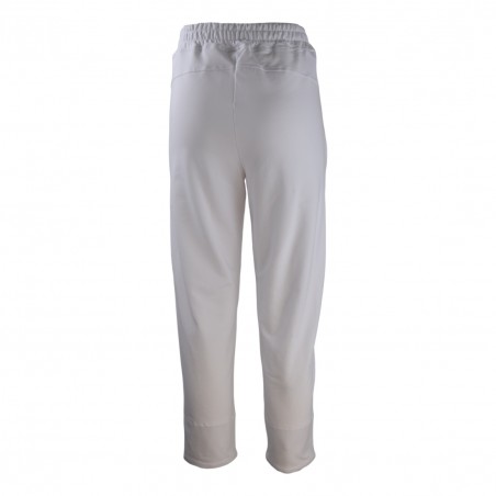 PANTALONE NOUMENO CONCEPT N-P22S-10065 002