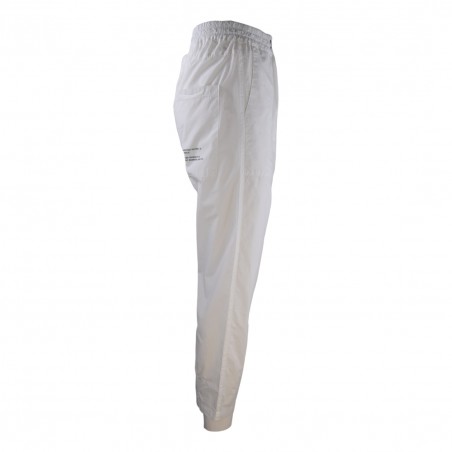 PANTALONE CON PENCES NOUMENO CONCEPT N-P43-10056 002