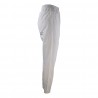 PANTALONE CON PENCES NOUMENO CONCEPT N-P43-10056 002