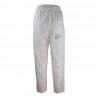 PANTALONE CON PENCES NOUMENO CONCEPT N-P43-10056 002