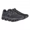 SNEAKERS CLOUDMONSTER ON 61.99025 ALLBLACK