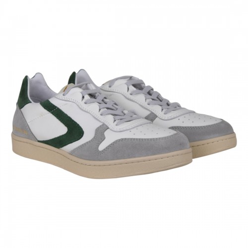 SNEAKERS SUPER SUEDE VALSPORT VS1949M 01