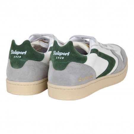 SNEAKERS SUPER SUEDE VALSPORT VS1949M 01