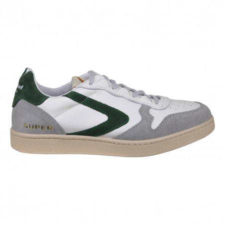 SNEAKERS SUPER SUEDE VALSPORT VS1949M 01