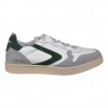 SNEAKERS SUPER SUEDE VALSPORT VS1949M 01