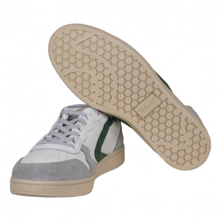SNEAKERS SUPER SUEDE VALSPORT VS1949M 01
