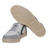 SNEAKERS SUPER SUEDE VALSPORT VS1949M 01