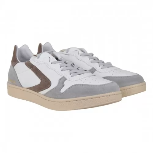 SNEAKERS SUPER SUEDE VALSPORT VS2086M 06