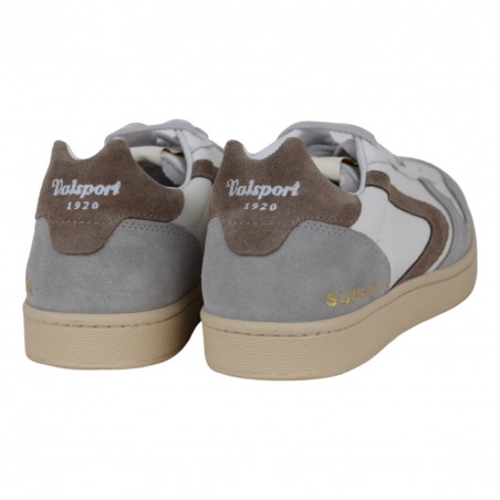 SNEAKERS SUPER SUEDE VALSPORT VS2086M 06