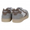 SNEAKERS SUPER SUEDE VALSPORT VS2086M 06
