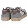 SNEAKERS SUPER SUEDE VALSPORT VS2086M 06