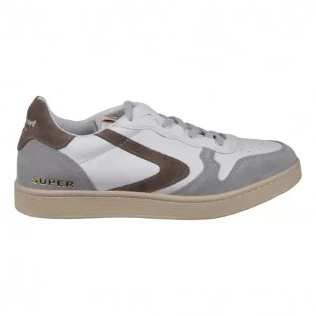 SNEAKERS SUPER SUEDE VALSPORT VS2086M 06