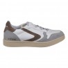 SNEAKERS SUPER SUEDE VALSPORT VS2086M 06