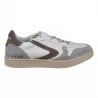 SNEAKERS SUPER SUEDE VALSPORT VS2086M 06