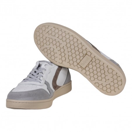 SNEAKERS SUPER SUEDE VALSPORT VS2086M 06