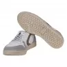SNEAKERS SUPER SUEDE VALSPORT VS2086M 06