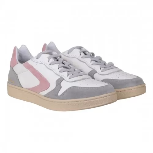 SNEAKERS SUPER SUEDE VALSPORT VS2250W 10