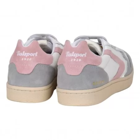 SNEAKERS SUPER SUEDE VALSPORT VS2250W 10