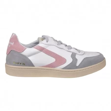SNEAKERS SUPER SUEDE VALSPORT VS2250W 10