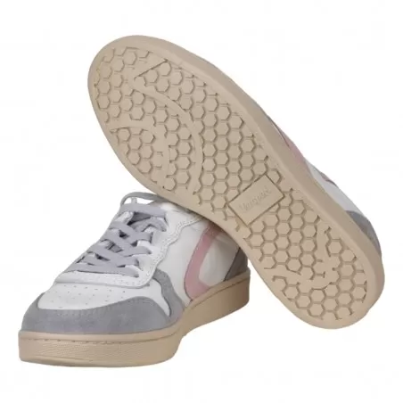SNEAKERS SUPER SUEDE VALSPORT VS2250W 10