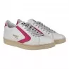 SNEAKERS TOURNAMENT CLASSIC VALSPORT VT2202W B.CO/MAGENTA