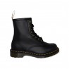 POLACCO 8 EYELET FELIX RUB OFF DR. MARTENS VEGAN1460 BLACK