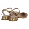 CHANEL CON CINTURINO LA PARIGINA X1405 KISS