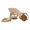 CHANEL CON CINTURINO LA PARIGINA X1405 KISS