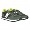 ALLACCIATA JAZZ ORIGINAL SAUCONY 2044 275