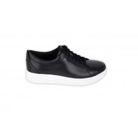 RALLY SNEAKERS FIT FLOP X22 001