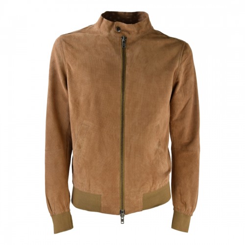 BOMBER BULLY 5480-PERF C665