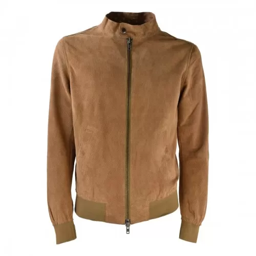 BOMBER BULLY 5480-PERF C665